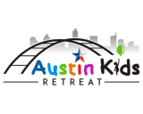 /public/logoimage/1506475019Austin Kids Retreat.png